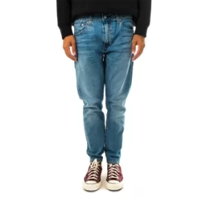 image of LEVI'S Jeans Men Heavenly Misto