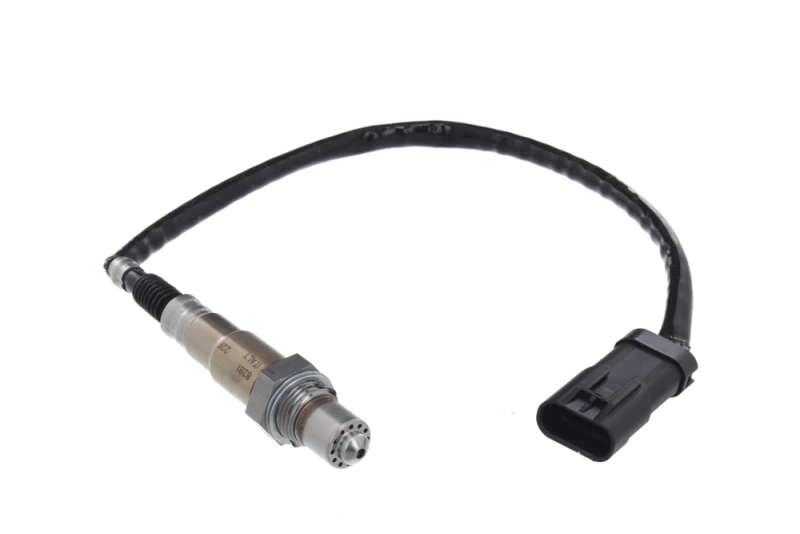 Image of Lambda sensor VALEO 368236