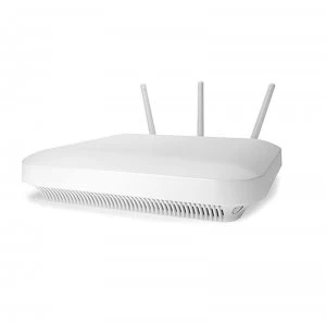 Image of Extreme Networks AP 7532 Radio Access Point
