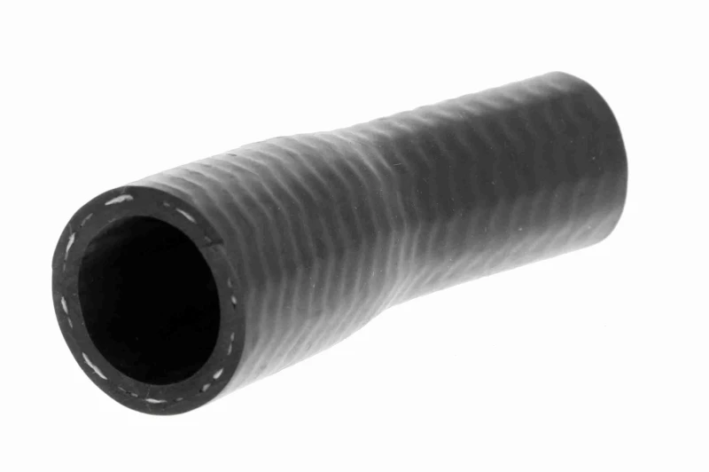 Image of Radiator hose VAICO V20-3349