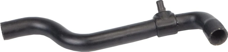 Image of GATES Radiator hose GATES 05-3407