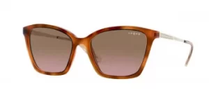 image of Vogue Eyewear Sunglasses VO5333S 279314