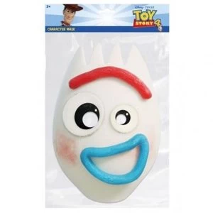 Image of Forky Toy Story Party Mask