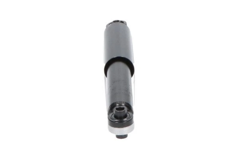 Image of KAVO PARTS SSA-10112 Shock absorber Rear Axle, Gas Pressure, Twin-Tube, Telescopic Shock Absorber, Bottom eye Shock Absorber (854)