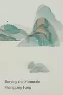 Image of burying the mountain