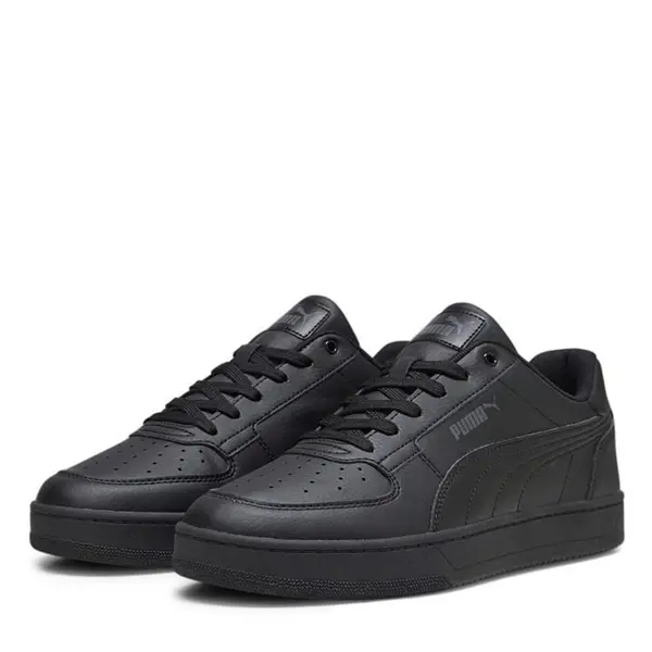 Image of Puma Caven 2.0 - Black 7