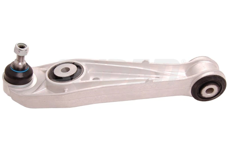 Image of SPIDAN CHASSIS PARTS Suspension arm SPIDAN CHASSIS PARTS 58954