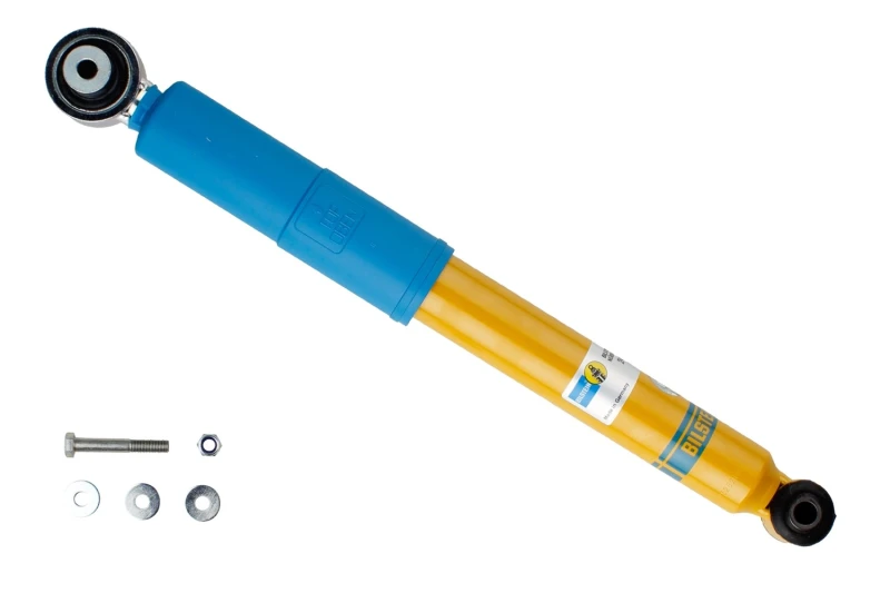 Image of Shock absorber BILSTEIN 24-275262