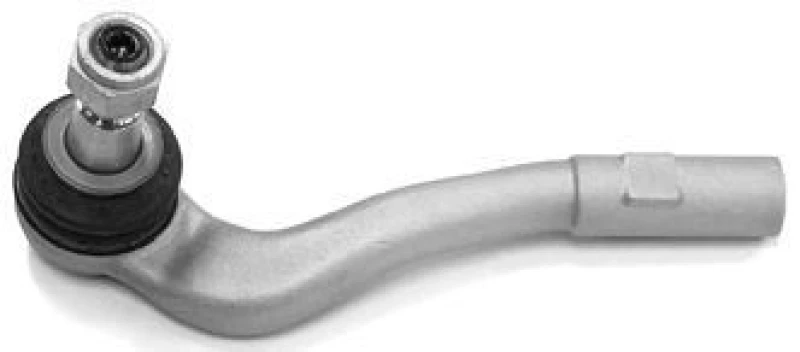 Image of MOTAQUIP Track rod end MOTAQUIP LVTR1486