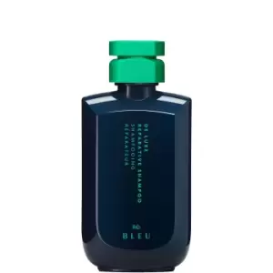 R+Co Bleu De Luxe Reparative Shampoo