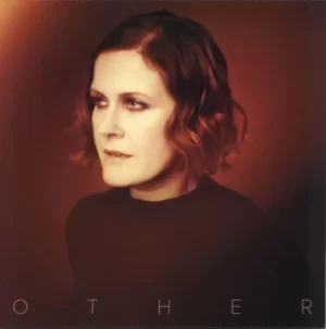 Image of Alison Moyet Other 2017 UK vinyl LP COOKLP645