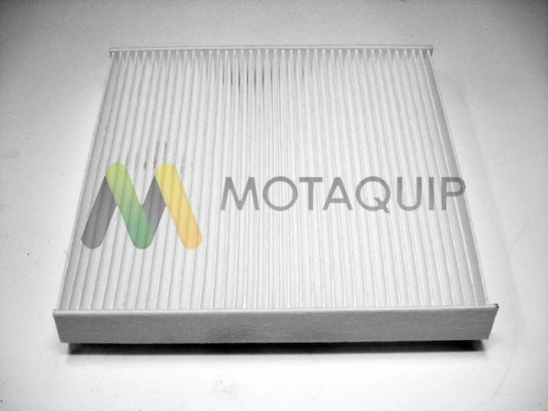 Image of MOTAQUIP Pollen filter MOTAQUIP LVCF537