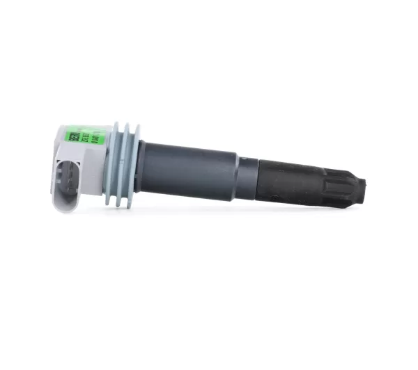 Image of Beru ZSE052 / 0040102052 Ignition Coil Replaces 00004399001