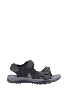 Image of 'Lansdown' Sandals