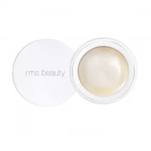Image of Living Luminizer 4.82g