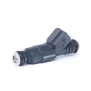 Image of RIDEX Injectors BMW 3902I0387 13641703819 Fuel Injectors,Injector Nozzle