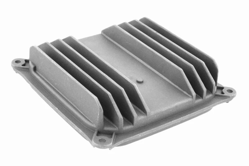 Image of Lighting control module VEMO V30-73-0216
