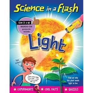 Image of Light by Georgia Amson-Bradshaw (Paperback, 2017)