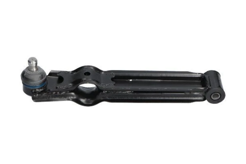 Image of KAVO PARTS Suspension arm KAVO PARTS SCA-8563