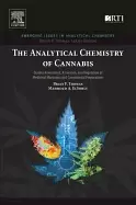 Image of analytical chemistry of cannabis quality assessment assurance and regulatio