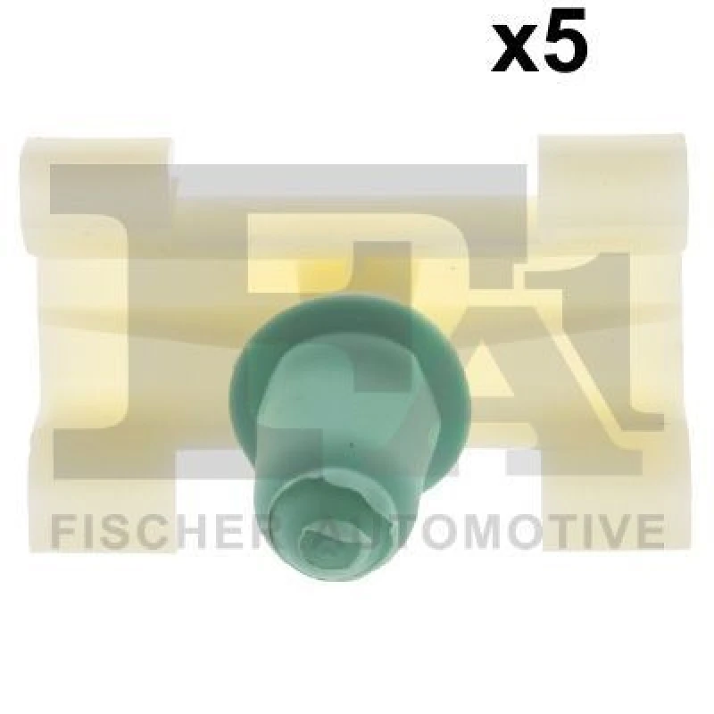 Image of FA1 Trim clip FA1 10-40039.5