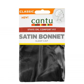 image of Cantu Bonnet - Classic