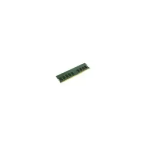 Image of 8Gb Ddr4-2666Mhz Ecc Cl19 Dimm 342D004