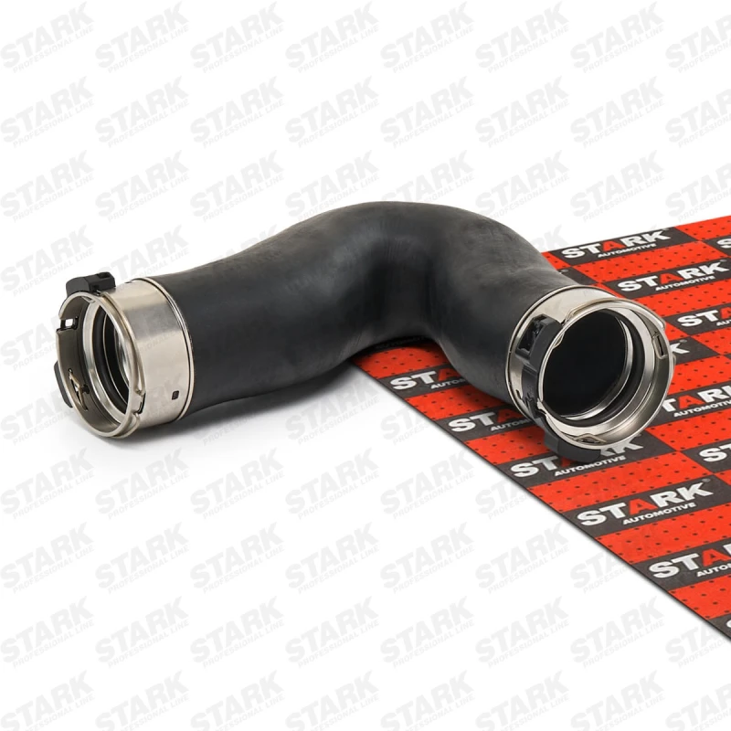 Image of STARK Charger intake hose STARK SKCHI-2030510