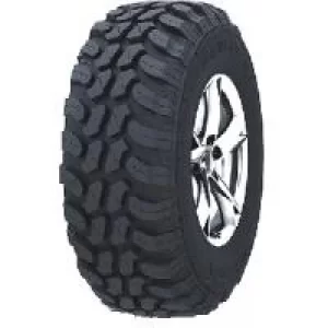 Image of Goodride Pathfinder SL366 M/T (205/ R16 110/108Q)