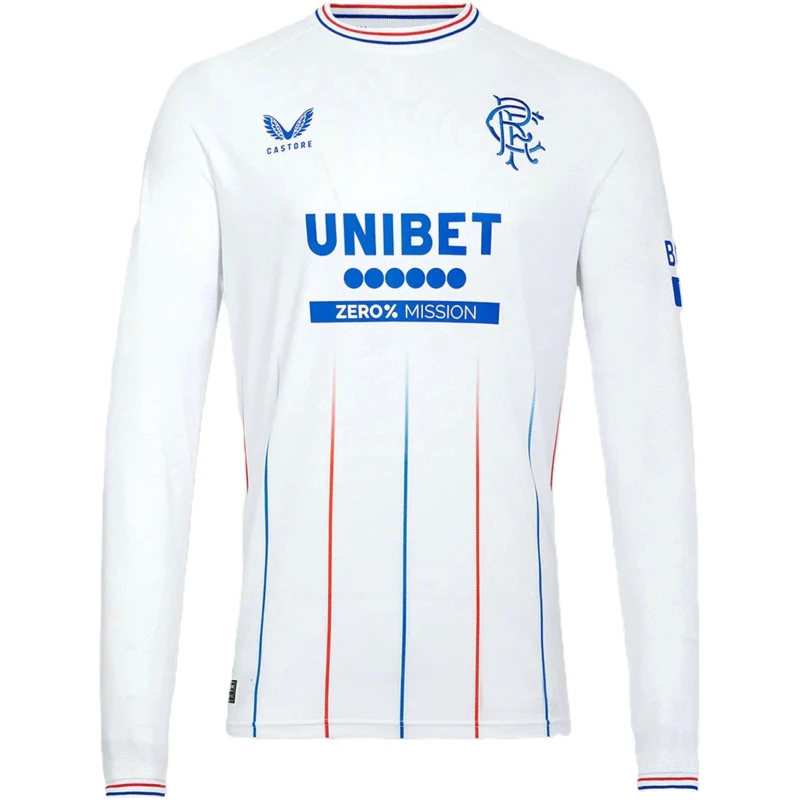 Image of Castore Castore RngrsALsShrt Brilliant White male XL