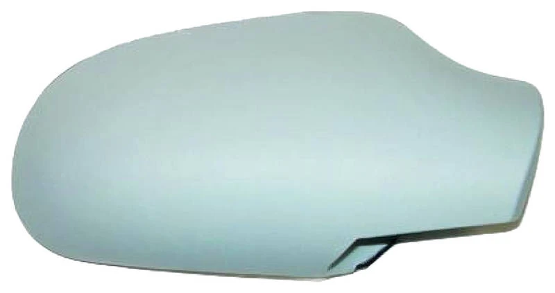 Image of DIEDERICHS 1680226 Cover, outside mirror Right, primed Cover,outside mirror (23)