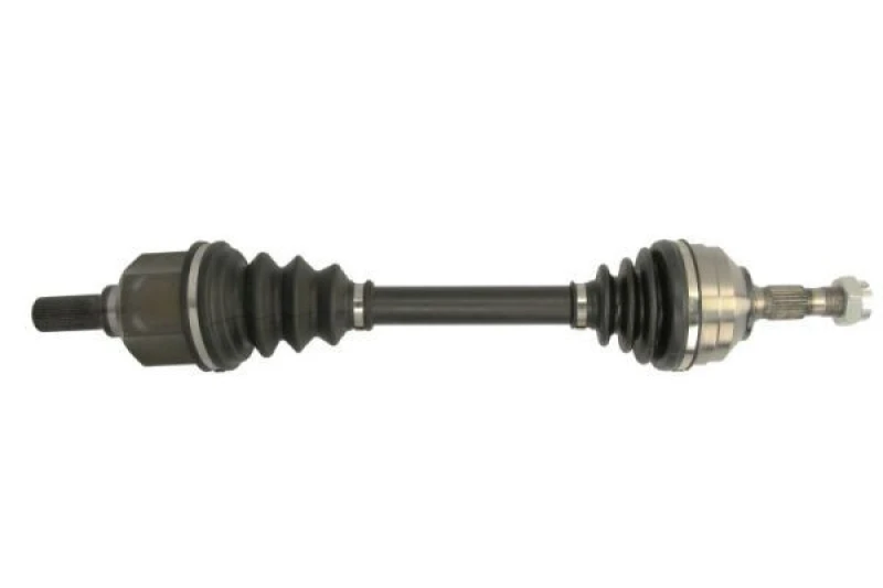 Image of PASCAL Drive shaft PASCAL G2C182PC