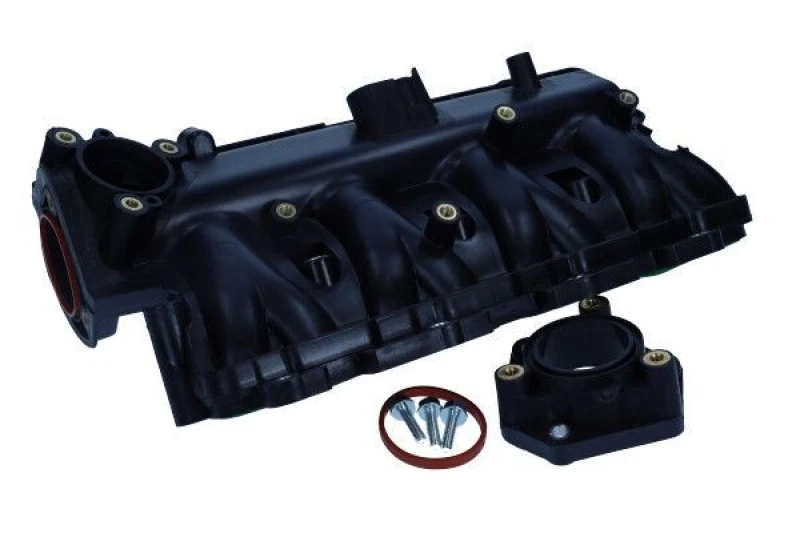 Image of MAXGEAR Inlet manifold MAXGEAR 17-0474