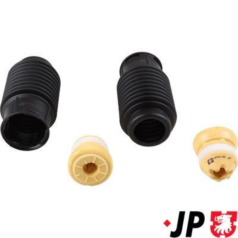 Image of JP GROUP Dust cover kit, shock absorber JP GROUP 1442703710