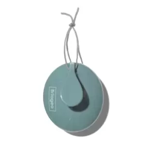 Image of Briogeo Scalp Revival Stimulating Therapy Massager