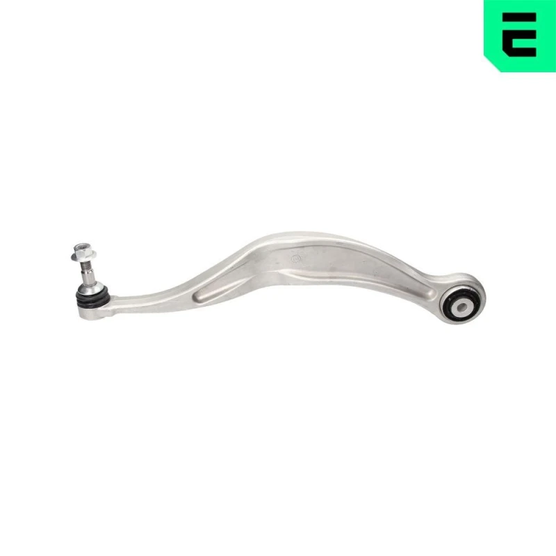 Image of Suspension arm OPTIMAL G5-994