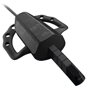 Image of Gioteck TX1 Tactical Mono Chat Gaming Headset