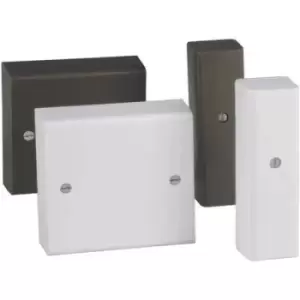Image of ABUS VT5101W VT5101W Alarm signal splitter