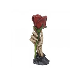 Image of Eternal Flame Candle Holder