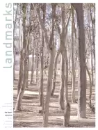 Image of landmarks sculpture commissions for the stuart collection at the university