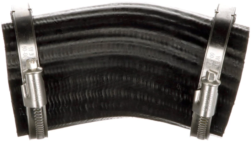 Image of GATES Charger intake hose GATES 09-1586