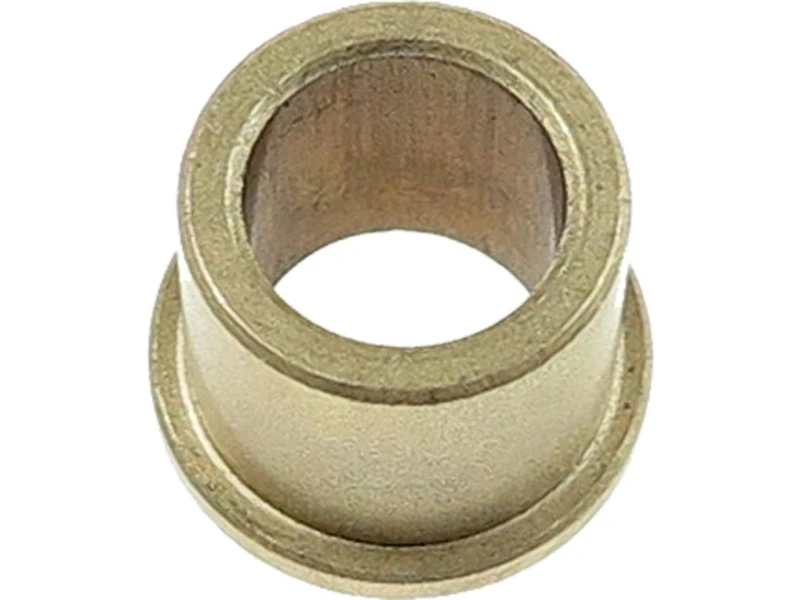 Image of AS-PL Bush, starter shaft AS-PL SBU9115