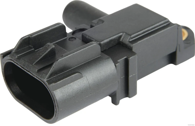 Image of Exhaust pressure sensor HERTH+BUSS ELPARTS 70668311
