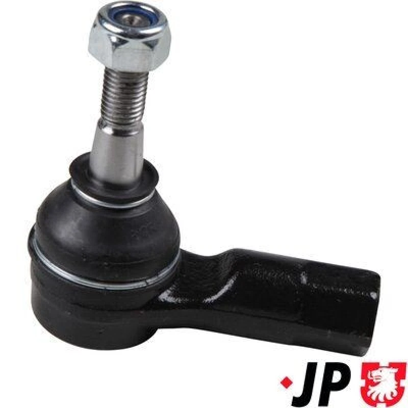 Image of JP GROUP Track rod end JP GROUP 1244603400