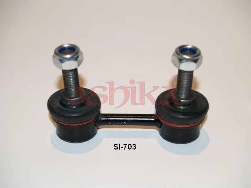 Image of ASHIKA Anti roll bar ASHIKA 106-07-703