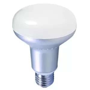 Image of Bell 7W LED ES E27 - BL05684