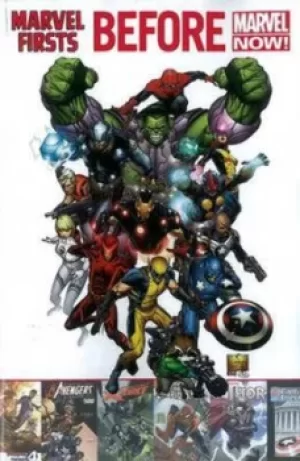 Image of Re-evolution by