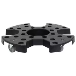 Image of Slingsby Tyre Storage/Transport Dolly