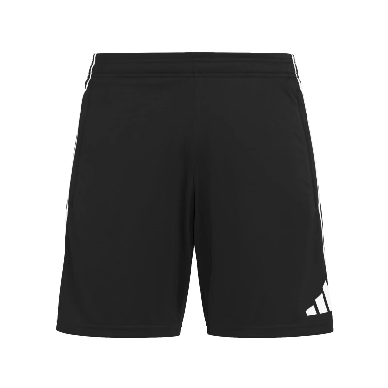 Image of adidas Tiro 25 Competition Training Shorts Black/Grey unisex S