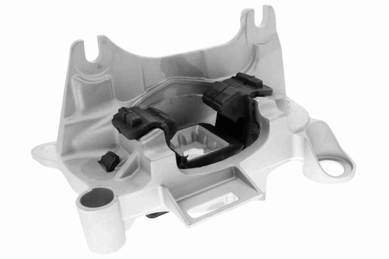 Image of Engine mount VAICO V46-1131